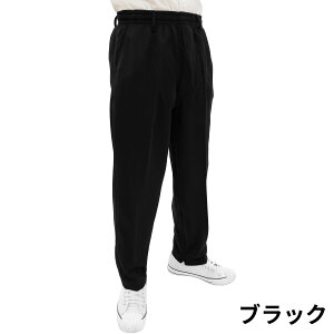 t@Xi[ W[W Y{ pc XEFbg  Xgb` nrpc OJ p a@p @p { fCT[rX  pW} iY j  EGXgS