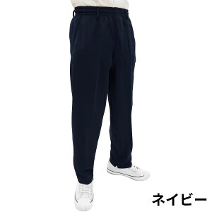 t@Xi[ W[W Y{ pc XEFbg  Xgb` nrpc OJ p a@p @p { fCT[rX  pW} iY j  EGXgS