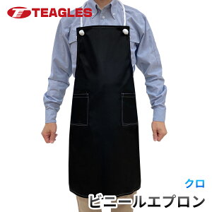 rj[Gv   ~[ 􂢕 | [vR H HX  g}[ K[fjO | et K  v ƒ ƕ    jp Y fB[X g[