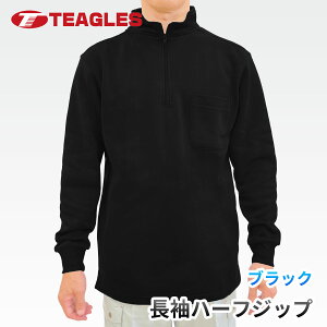 N n[tWbv yÉz nClbN Xgb`  Y rWlX |Pbgt nClbN d n X|[c St   | H~ ƒ ƕ ÓdCh~ z