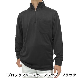 N t[X n[tWbv  ƕ Ci[ Vc Y Xgb` nClbN A_[Vc Jbg\[ JWA h ƒ  H~ ~p g  |Pbg 