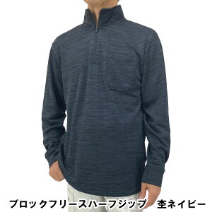 N t[X n[tWbv  ƕ Ci[ Vc Y Xgb` nClbN A_[Vc Jbg\[ JWA h ƒ  H~ ~p g  |Pbg 