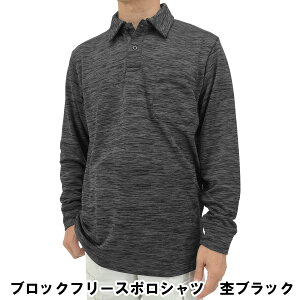 N t[X |Vc yÉz  ƕ Ci[ Vc Y Xgb` A_[Vc Jbg\[ JWA h ƒ  H~ ~p g  |Pb