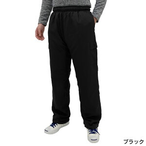 {A J[Spc yÉz Y hpc ~  ۉ h[R[hpc VJp |GXe ƒ ƕ Mystar Strugglers g[}ZC 24413