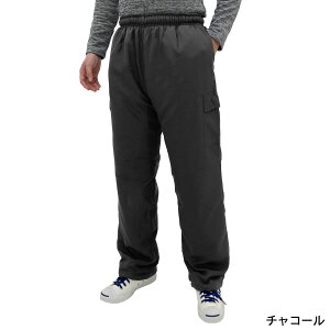 {A J[Spc yÉz Y hpc ~  ۉ h[R[hpc VJp |GXe ƒ ƕ Mystar Strugglers g[}ZC 24413