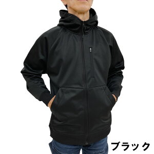 hp[J[ Y WPbg p[J[ t[h ~ H AEghA ނ CgAE^[ t[X O EChu[J[ Mystar Strugglers 24418