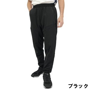 h WK[pc yÉz Y g H ~ EGXgS JWA Y{ St AEghA ނ t[X Mystar Strugglers 24420