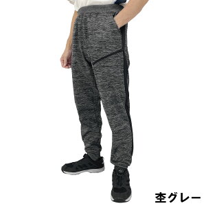 h WK[pc yÉz Y g H ~ EGXgS JWA Y{ St AEghA ނ t[X Mystar Strugglers 24420