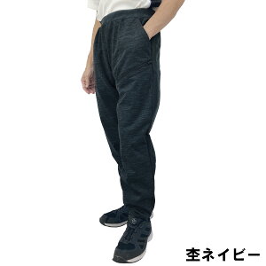 h WK[pc yÉz Y g H ~ EGXgS JWA Y{ St AEghA ނ t[X Mystar Strugglers 24420