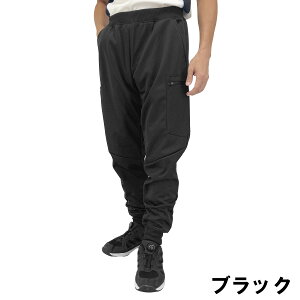 h J[S WK[pc yÉzY g H ~ EGXgS JWA Y{ St AEghA ނ t[X Mystar Strugglers 24421