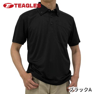 hC  {^_E |Vc yÉz [ 4F / M L LL 3L 4L ] z  |GXe Y rWlX |Pbgt n ƒ ƕ | |Pt  TEAGLES g[}ZC 25