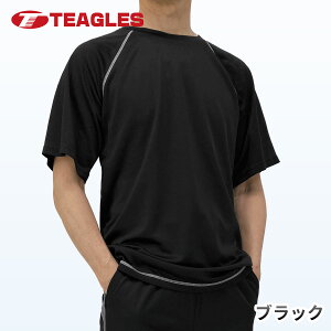 yzhC  TVc [ 4F / M L LL 3L 4L ]  z  bV X|[c g[jOEFA [EFA Y g[}ZC TEAGLES 25210