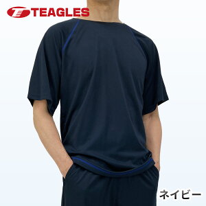 hC  TVc yÉz [ 4F / M L LL 3L 4L ]  z  bV X|[c g[jOEFA [EFA Y g[}ZC TEAGLES 25210