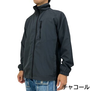 EChu[J[ Y  H bVWPbg }EeWPbg VJVJ CgAE^[ y AEghA ނ St Lv oR c[O oCN jO 