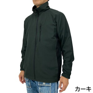 EChu[J[ yÉz Y  H bVWPbg }EeWPbg VJVJ CgAE^[ y AEghA ނ St Lv oR c[O oC