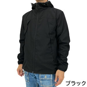 EChu[J[ p[J[ Y  H bVWPbg }Eep[J[ VJVJ CgAE^[ y t[ht AEghA ނ St Lv oR c[O 