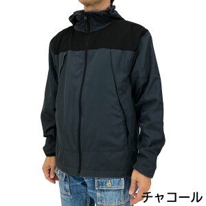 EChu[J[ p[J[ yÉz Y  H bVWPbg }Eep[J[ VJVJ CgAE^[ y t[ht AEghA ނ St Lv o