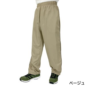 EChu[J[pc yÉz Y  H bV VJVJ y EGXgS h[R[h AEghA ނ St Lv oR c[O oCN j