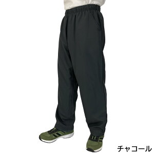 EChu[J[pc Y  H bV VJVJ y EGXgS h[R[h AEghA ނ St Lv oR c[O oCN jO  x[W J