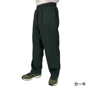 EChu[J[pc Y  H bV VJVJ y EGXgS h[R[h AEghA ނ St Lv oR c[O oCN jO  x[W J