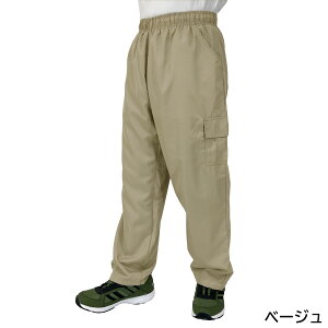 EChu[J[pc J[Spc Y  H bV VJVJ J[S|Pbg y EGXgS h[R[h AEghA ނ St Lv oR c[O