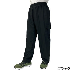 EChu[J[pc J[Spc Y  H bV VJVJ J[S|Pbg y EGXgS h[R[h AEghA ނ St Lv oR c[O