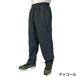 EChu[J[pc J[Spc Y  H bV VJVJ J[S|Pbg y EGXgS h[R[h AEghA ނ St Lv oR c[O