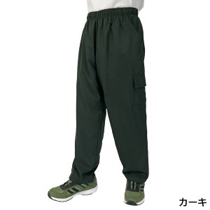 EChu[J[pc J[Spc Y  H bV VJVJ J[S|Pbg y EGXgS h[R[h AEghA ނ St Lv oR c[O