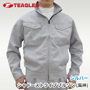 yzƒ u]  [ I[V[Y / M L LL 3L 4L 5L ] ƕ Vh[XgCv _ t  H 傫TCY Y z  ʋC |GXe _vg g[}Z