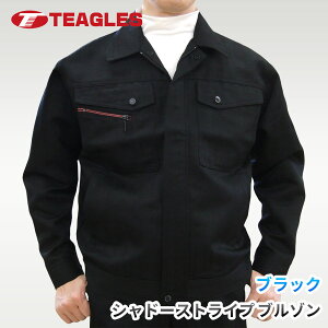 yzƒ ƕ u]  [ I[V[Y / M L LL 3L 4L 5L ] Vh[XgCv t  H ~ 傫TCY  Y z  ʋC |GXe g[}ZC TEAGLE