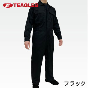 yzȂ ƒ ƕ I[V[Y ȍciM N cCn 䗃 ˋNȂ Vv 傫TCY  Y z  ʋC |GXe ubN lCr[ 