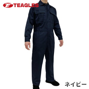 yzȂ ƒ ƕ I[V[Y ȍciM N cCn 䗃 ˋNȂ Vv 傫TCY  Y z  ʋC |GXe ubN lCr[ 