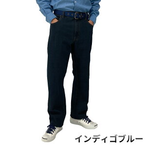 Xgb`fj Xg[gpc Y Y{ W[p W[Y t  H g[}ZC Mystar Strugglers 37350