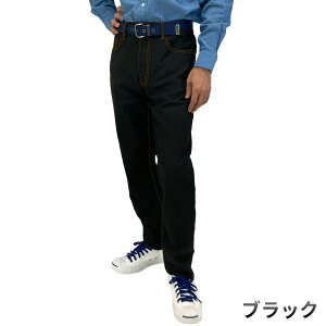 Xgb`X Xg[gyÉz J[pc Y Y{ t  H g[}ZC Mystar Strugglers 37550