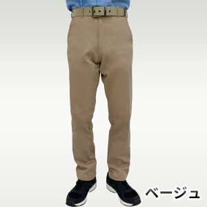 yz`mp m[^bN Iׂ郌OX y҉ 75cm 78cmz  Xgb`  グς Y ƒ ƕ _  y DIY I[V[Y g[}ZC TEAGLES 37