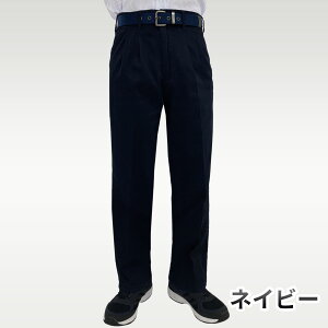 チノパン メンズ ゆったり 春 夏 秋 冬 裾上げ済み ツータック ストレッチ 綿 ストレート 大きいサイズ 伸縮 ボトムス ズボン ゴルフ 作業着 作業服 農作業 畑作業 軽作業 DIY 通勤 通学 股下68