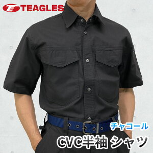 yzVc ėp ƕy 7TCYWJ S M L LL 3L 4L 5L zyz  ʋC CVCz傫TCY y ƃVc [NVc lCr[ O[ O[ `R[  g[}Z