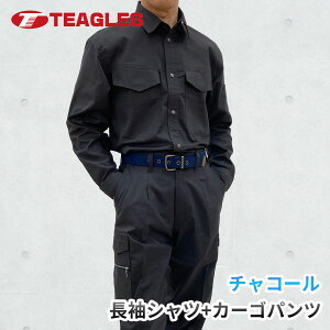 yz㉺Zbg Vc J[Spc ėp ƕy 5TCYWJ M L LL 3L 4L zyz  ʋC CVCz傫TCY y lCr[ O[ O[  g[}ZC TEAGLES 5431 546