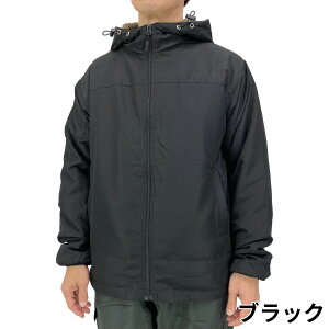 {A p[J[ yÉz Y h ~  ۉ Wp[ AE^[ AEghA oCN c[O JWA |GXe ƒ ƕ Mystar Strugglers g[}ZC 55412