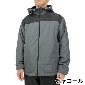 {A p[J[ yÉz Y h ~  ۉ Wp[ AE^[ AEghA oCN c[O JWA |GXe ƒ ƕ Mystar Strugglers g[}ZC 55412