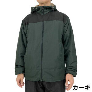 {A p[J[ yÉz Y h ~  ۉ Wp[ AE^[ AEghA oCN c[O JWA |GXe ƒ ƕ Mystar Strugglers g[}ZC 55412