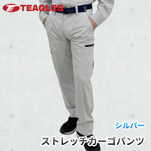 ƒ Y{ J[Spc yÉz ƕ y M L LL 3L 4L 5L z _ubV Xgb` 傫TCY Sn  K ɂ ʋC  |GXe g[}ZC TEAGLES 6161