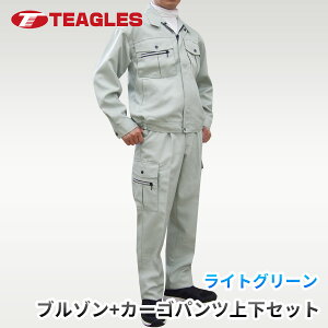 ƕ ㉺Zbg u] J[Spc yÉz [ I[V[Y / S M L LL 3L 4L 5L ] ƒ 傫TCY Y{ Y N t  H ~  |GXe g[}ZC TEAGLES 6900 