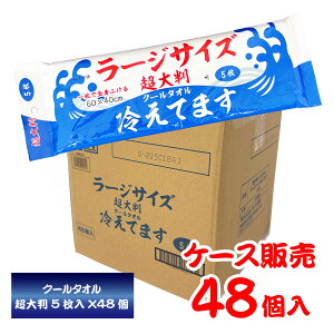 yP[X̔(48)z唻 N[^I [WTCY ₦Ă܂ 60×40cm 5  {fBV[g ⊴V[g fIhg  ΍ MǑ΍ ЊQp hЗpi ii̖{ 4856