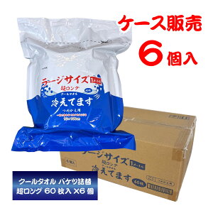 yP[X̔(6)zO N[^I [WTCY ₦Ă܂ lߑւp oPc^Cv 16×100cm 60  {fBV[g ⊴V[g fIhg  ΍ MǑ΍ ЊQ
