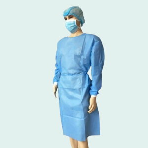 KE O-MSK-2004B ×p ĝ h AC\[VKE sDz ی앞   Ō  ^ ebN