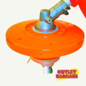 UFO KUFO-25T (ʌ AEgbg) XCOS@\ @̓͂𗘗p   n k ^ ebN