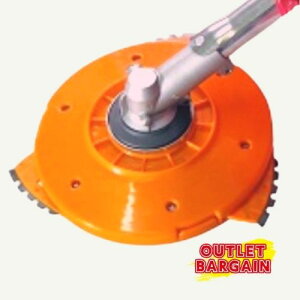 UFO UFO-25S (ʌ AEgbg ) UFO͕ԁI   n ^ ebN