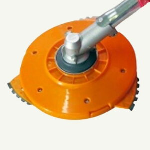 pւn(3Zbgj+UFO UFO-25S UFO͕ԁI   n ^ ebN