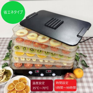 v`}MXPg TTM-435ST Hi@ t[hhC[ hCt[h hCt[c r[tW[L[ W[L[